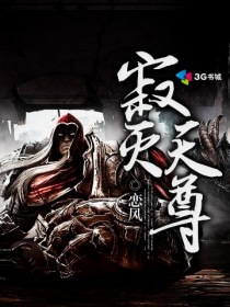 恋风寂灭天尊