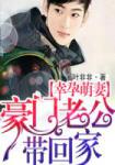 叶非非幸孕萌妻：豪门老公带回家