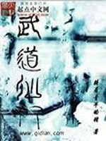 骑着青牛的猪武道仙门
