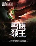 我吃西红柿雪鹰领主