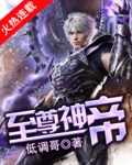 低调哥至尊神帝