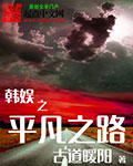 古道暖阳韩娱之平凡之路