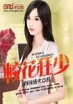 再续战火校花狂少