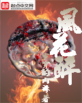 少穿的内裤风花醉