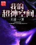 王道一我的超神空间