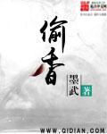 墨武偷香