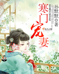 孙默默寒门宠妻