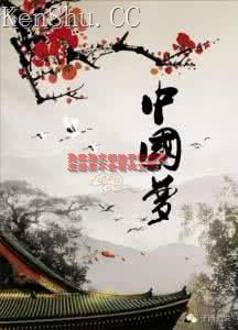 我的国学梦我的中国梦