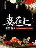 平仄客妻在上