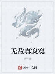 新丰无敌真寂寞