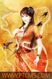 隐婚娇妻：帝少，别乱来