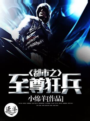 一叶果都市之至尊狂兵