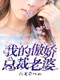 污龙茶我的傲娇总裁老婆
