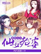 凹凸双雄我的无敌仙女老婆
