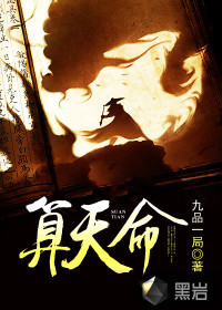 九品一局算天命