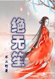 不二野绝无笙