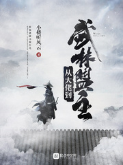 小楼听风云从大佬到武林盟主