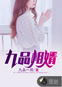 九品一局九品相婿