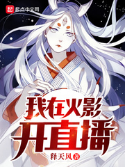 释天风我在火影开直播