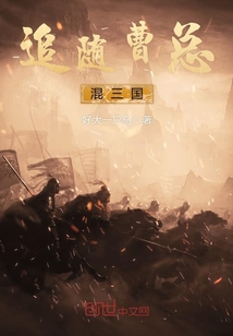 好大一只乌追随曹总混三国