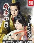 上山打老虎额娇妻如云