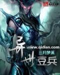 典玄异世豆兵