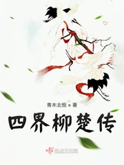 青木北恒四界柳楚传