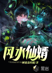 睡键盘的猫风水仙婿