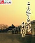 木允锋二道贩子的崛起