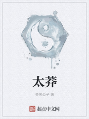 关关公子太莽