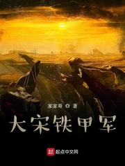 家家哥大宋铁甲军