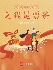 流浪之袋鼠情满四合院之我是贾爸