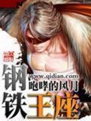 风月钢铁王座
