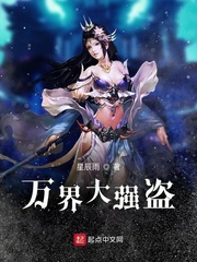 星辰雨万界大强盗
