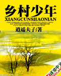 逍遥夫子乡村少年