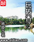 将臣之名玩转香江