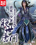 唐家三少斗罗大陆II绝世唐门