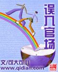 可大可小误入官场