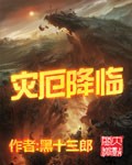 黑十三郎灾厄降临