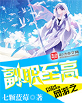七颗蓝莓网游之副职至高