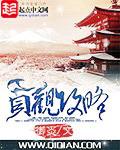 御炎贞观攻略