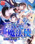 百万萝莉控超次元魔法使