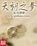 大罗罗天朝之梦