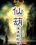 流浪的蛤蟆仙葫