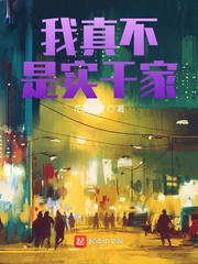 花皮的皮我真不是实干家