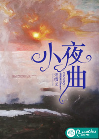 宋缙小夜曲