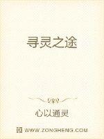 心以通灵明眸