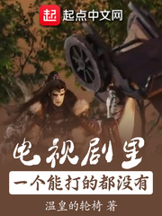 温皇的轮椅电视剧里一个能打的都没有
