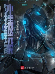 虚伪王庭外挂级玩家