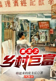 嗨起来的皮卡丘重生之乡村巨富